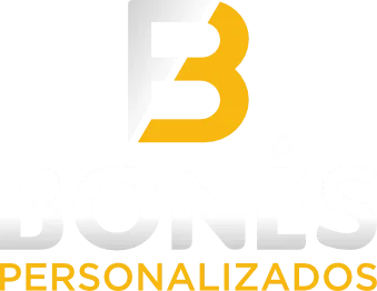 FB Bonés